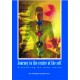 Journey to the Centre of the Self: Discovering the Inner Reality (Paperback) by Pradeep Kumar Guha